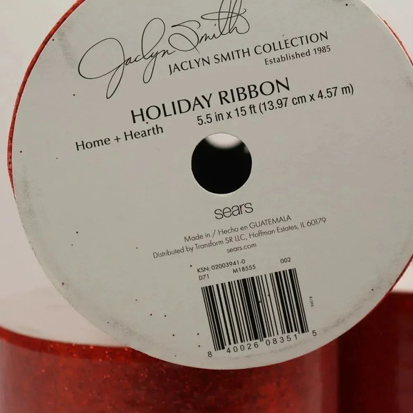 Jaclyn Smith  - Picture 2 of 2